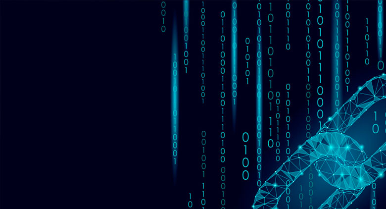 供應(yīng)鏈金融系統(tǒng)