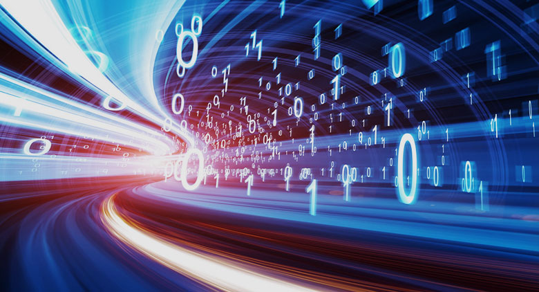 網(wǎng)絡(luò)信貸系統(tǒng)