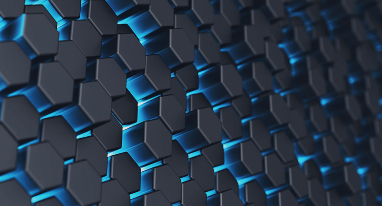 綜合業(yè)務(wù)系統(tǒng)解決方案