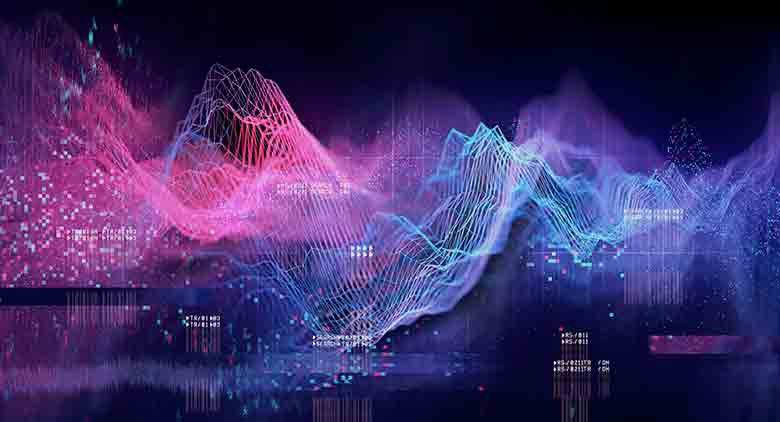 數(shù)據(jù)庫(kù)服務(wù)