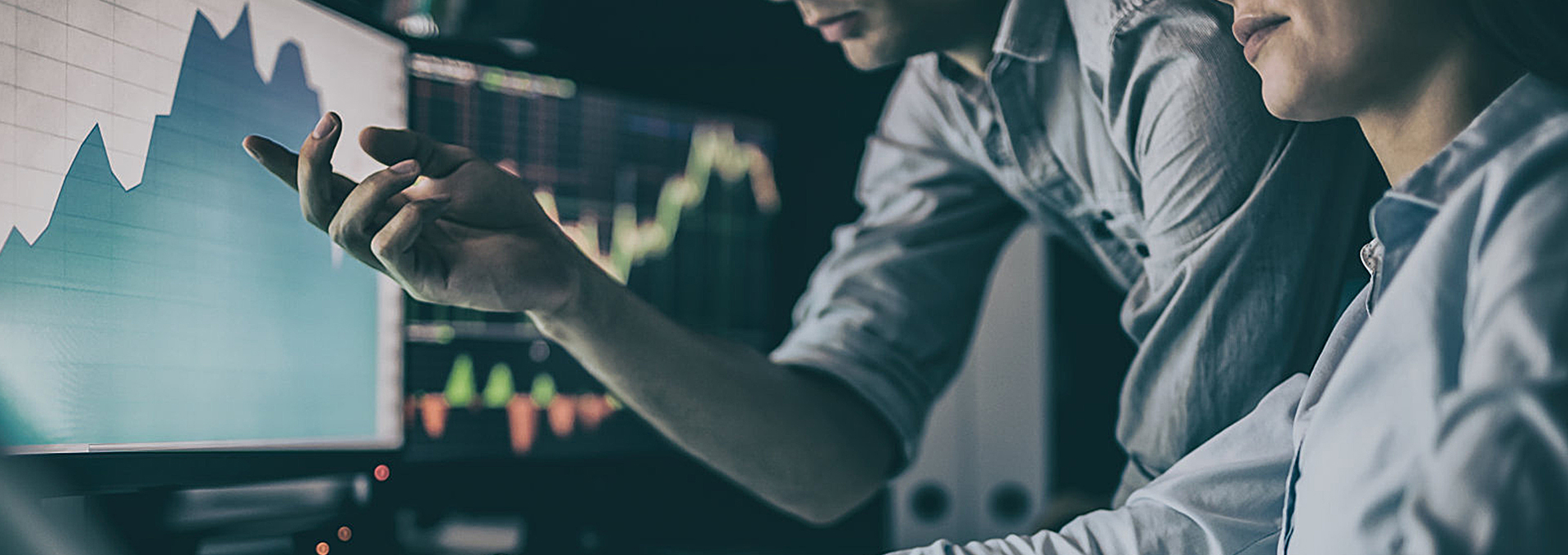 全面風(fēng)險(xiǎn)管理體系