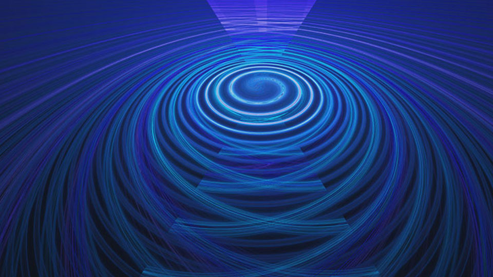 統(tǒng)一支付平臺