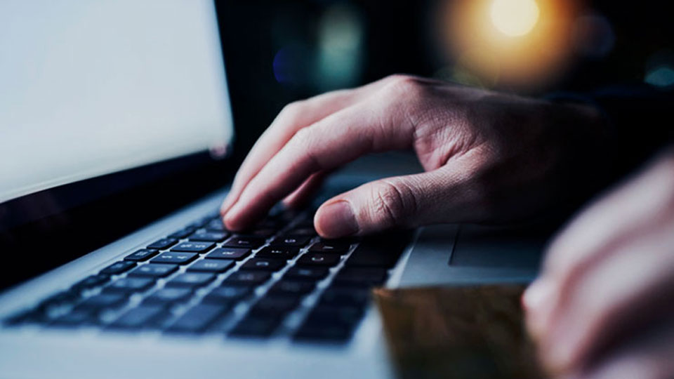 信用風險預(yù)警系統(tǒng)