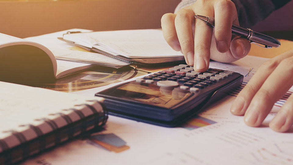 組合壓力測(cè)試系統(tǒng)