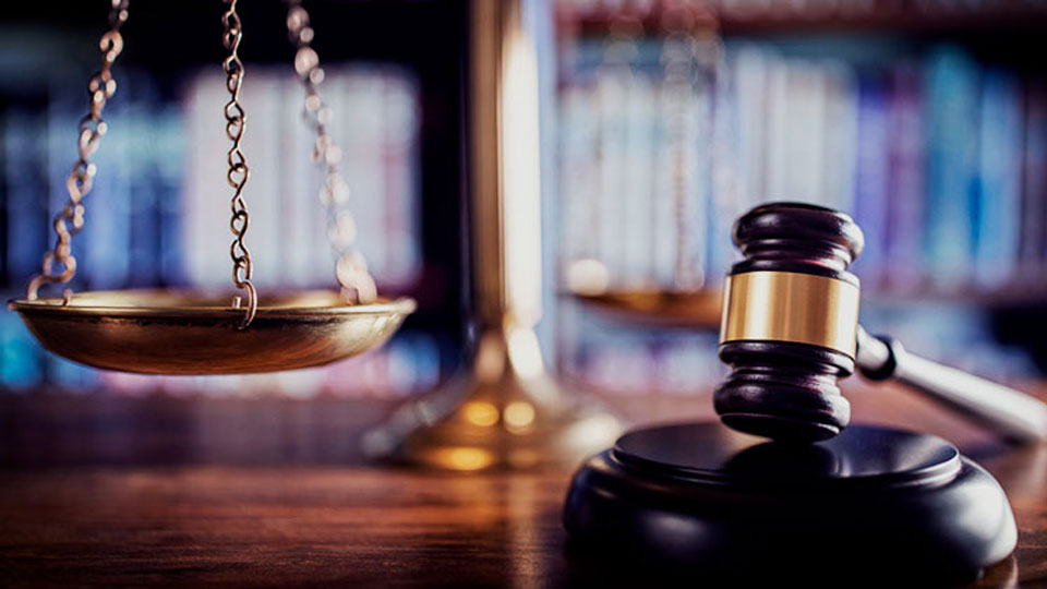 押品管理系統(tǒng)