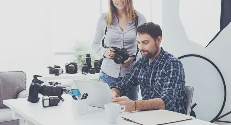 影像平臺系統(tǒng)