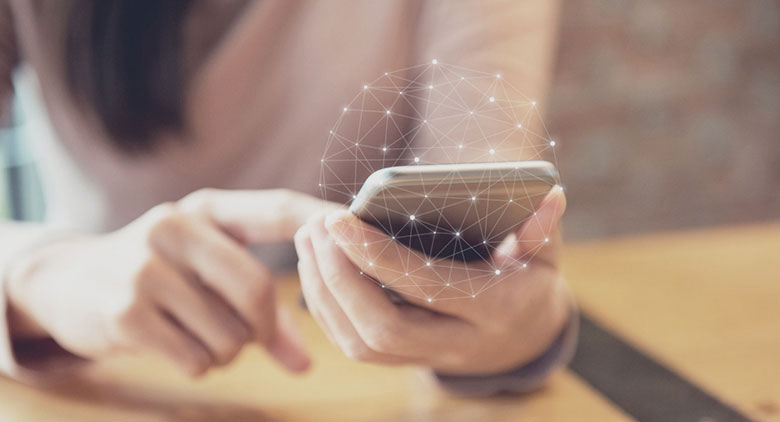 移動運維服務平臺