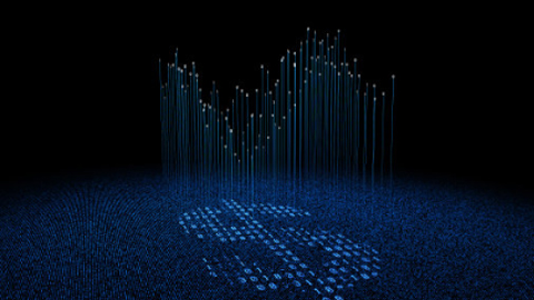 宇信科技獲百度戰(zhàn)略投資 加速金融科技智能化變革