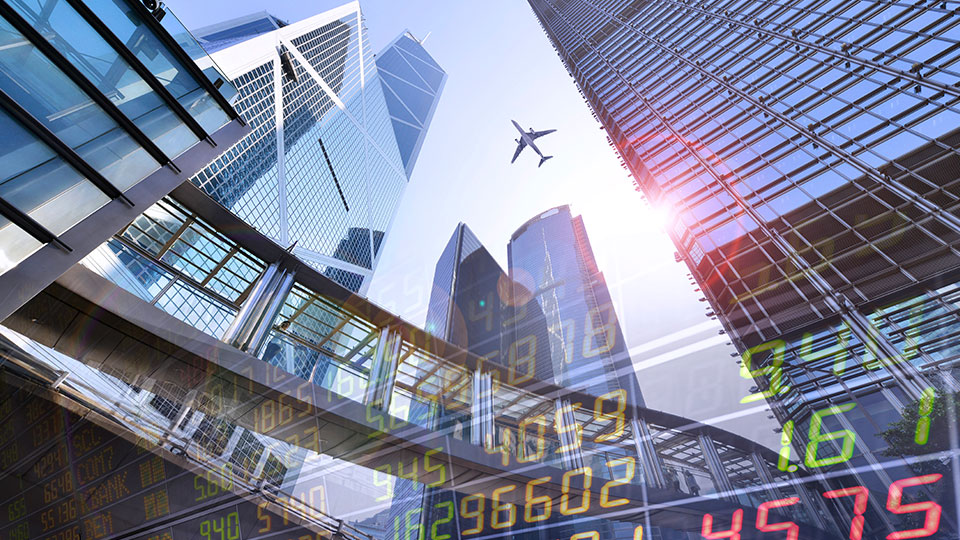 網(wǎng)點(diǎn)前端系統(tǒng)