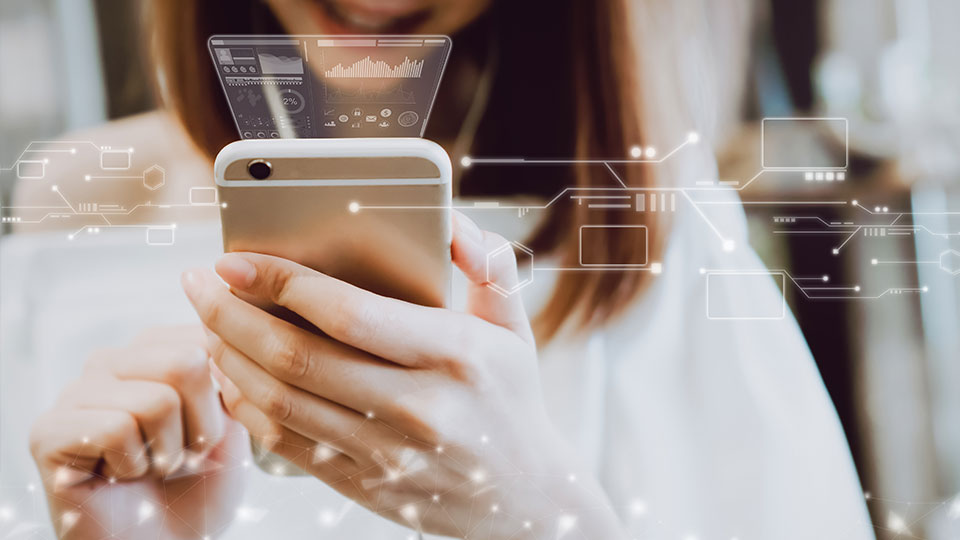 移動(dòng)工作站