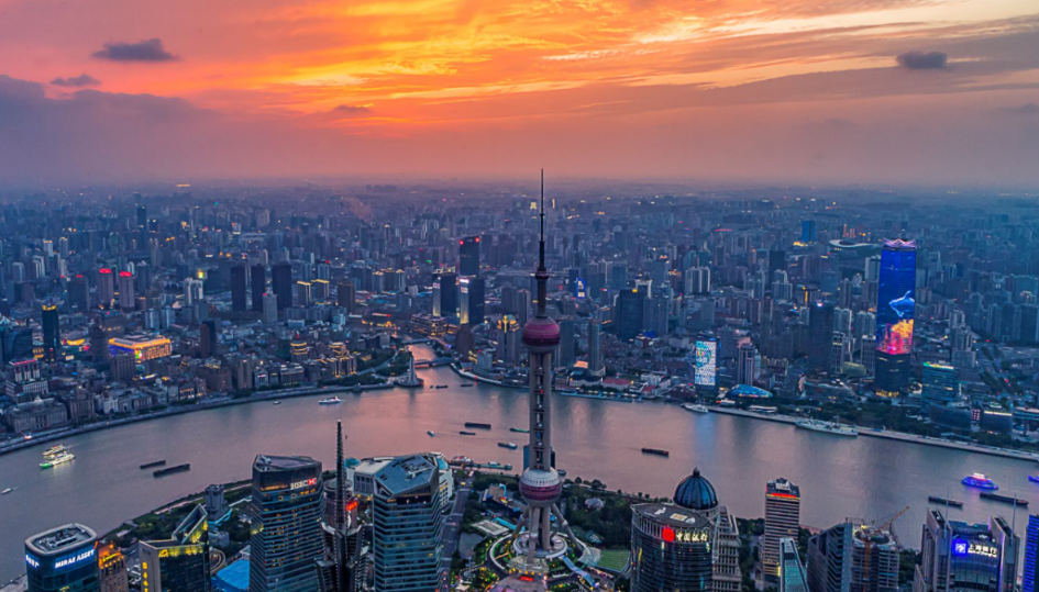 兩會代表熱議信創(chuàng)“現(xiàn)象級新藍(lán)?！?宇信科技積極助力金融科技國產(chǎn)自主化